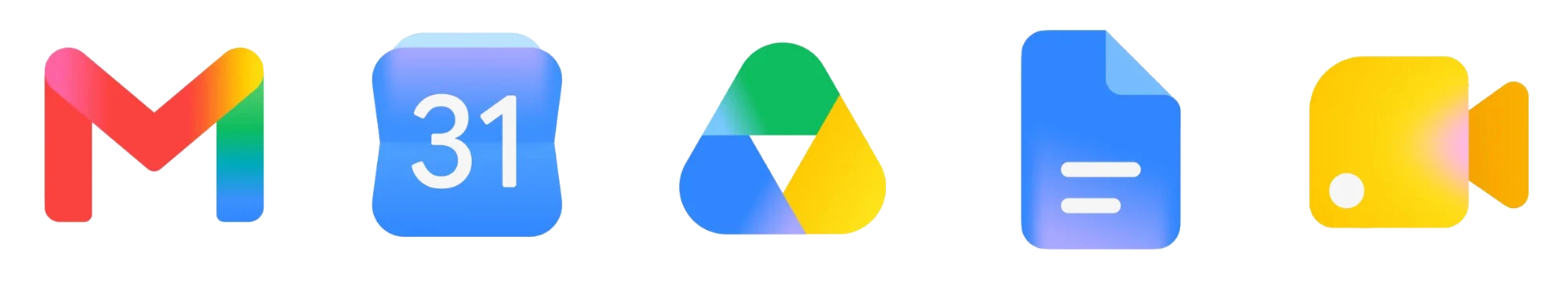 Google Workspace